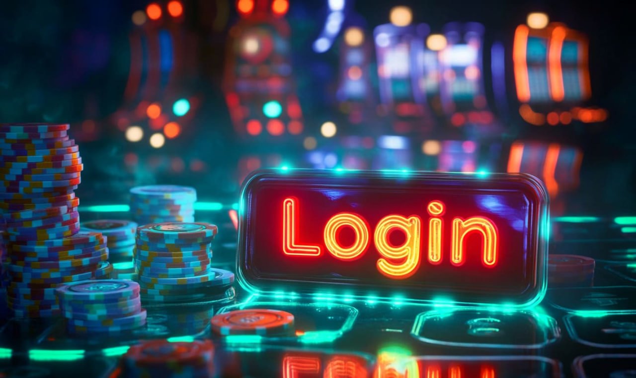 baji88 login