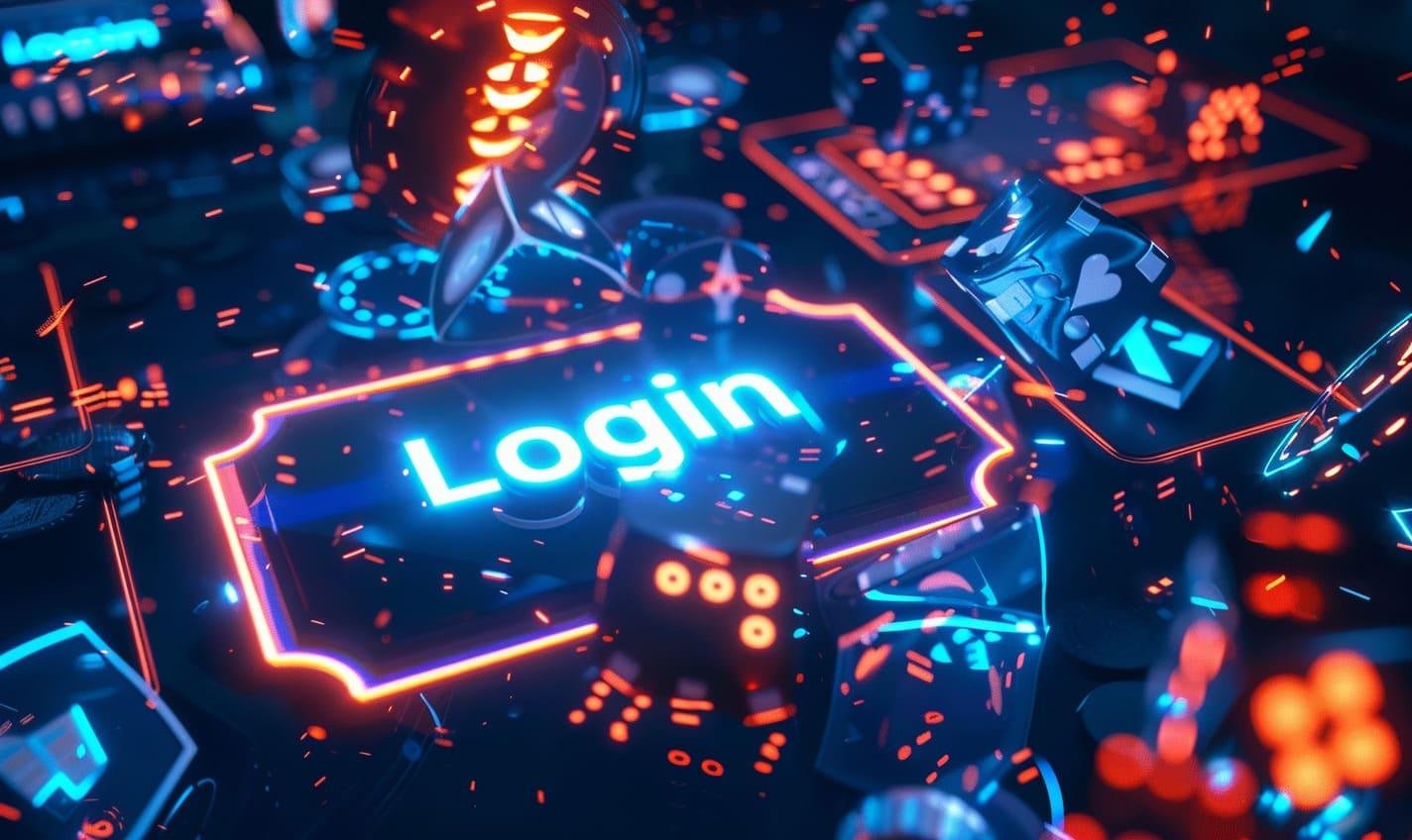 baji88 login