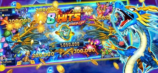baji88 login